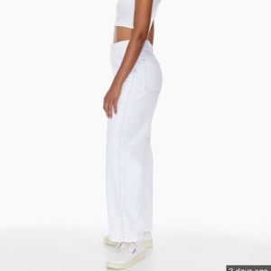 Aritzia TNA Greenwich Pant
